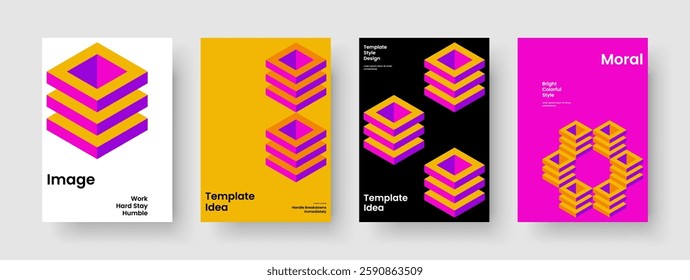 Abstract Poster Template. Modern Brochure Design. Creative Book Cover Layout. Business Presentation. Banner. Report. Flyer. Background. Catalog. Notebook. Brand Identity. Advertising. Magazine