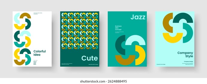 Abstract Poster Template. Modern Brochure Design. Isolated Flyer Layout. Background. Report. Banner. Book Cover. Business Presentation. Magazine. Portfolio. Notebook. Brand Identity. Journal
