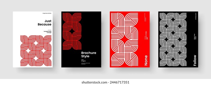 Abstract Poster Template. Modern Flyer Layout. Creative Business Presentation Design. Brochure. Background. Report. Banner. Book Cover. Handbill. Catalog. Advertising. Portfolio. Journal. Leaflet