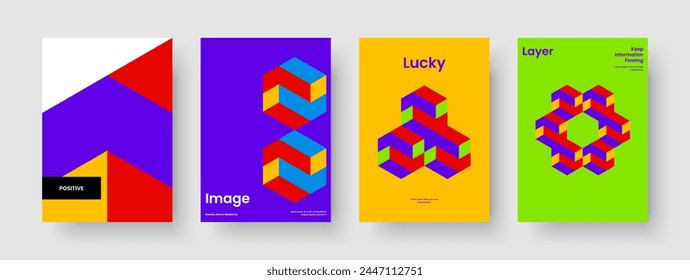 Abstract Poster Template. Modern Flyer Design. Creative Background Layout. Report. Brochure. Banner. Business Presentation. Book Cover. Brand Identity. Catalog. Leaflet. Notebook. Portfolio