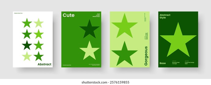 Abstract Poster Template. Modern Flyer Layout. Creative Book Cover Design. Banner. Background. Brochure. Business Presentation. Report. Handbill. Journal. Newsletter. Advertising. Notebook. Catalog
