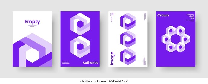 Abstract Poster Template. Modern Flyer Layout. Creative Book Cover Design. Business Presentation. Background. Report. Brochure. Banner. Handbill. Notebook. Brand Identity. Catalog. Leaflet