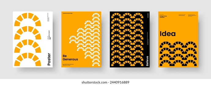 Abstract Poster Template. Modern Report Layout. Geometric Business Presentation Design. Book Cover. Background. Flyer. Brochure. Banner. Newsletter. Brand Identity. Catalog. Advertising. Portfolio