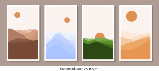 34,343 Earth tone color Images, Stock Photos & Vectors | Shutterstock