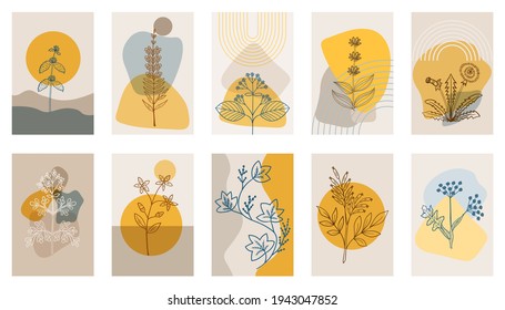 竜胆 のイラスト素材 画像 ベクター画像 Shutterstock