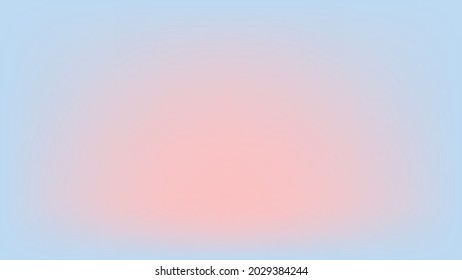 abstract pour paint illustrations. soft light colors eps file. used any type of background or wallpaper. Empty space room studio for display product ad poster template vector.