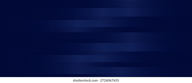Diseño fondo premium Abstractas