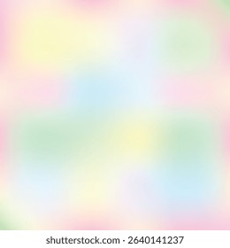 Abstract Premium Background and Fluid Background