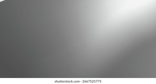 Abstractas premium en blanco