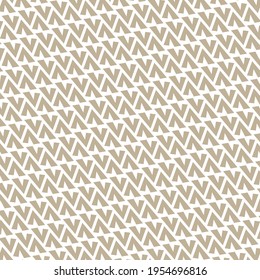 Abstract Premium Geometric Pattern Templates