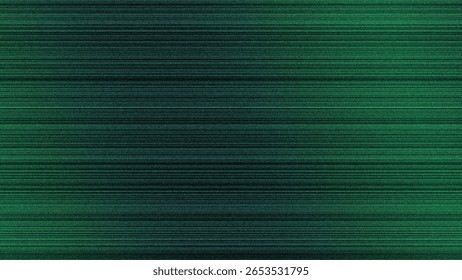 Fondo verde premium Abstractas con rayas, se puede utilizar para el diseño de la cubierta, cartel e ilustración de stock de publicidad.