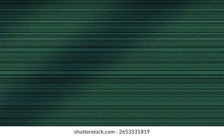 Abstract premium green background with stripes, can be used for cover design, poster and advertising stock illustration.