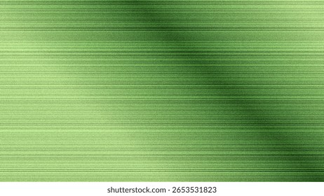 Fondo verde premium Abstractas con rayas, se puede utilizar para el diseño de la cubierta, cartel e ilustración de stock de publicidad.