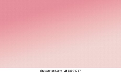 Abstract and premium horizontal texture Wallpaper background For Website theme and Mobile Applications, business infographic and social media, modern decoration, art illustration template design.