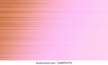 Abstract and premium horizontal texture Wallpaper background For Website theme and Mobile Applications, business infographic and social media, modern decoration, art illustration template design.