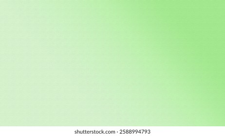 Abstract and premium horizontal texture Wallpaper background For Website theme and Mobile Applications, business infographic and social media, modern decoration, art illustration template design.