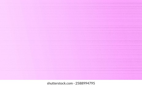 Abstract and premium horizontal texture Wallpaper background For Website theme and Mobile Applications, business infographic and social media, modern decoration, art illustration template design.
