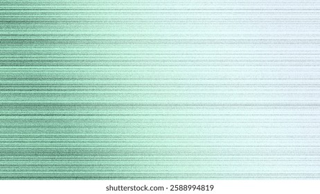 Abstract and premium horizontal texture Wallpaper background For Website theme and Mobile Applications, business infographic and social media, modern decoration, art illustration template design.