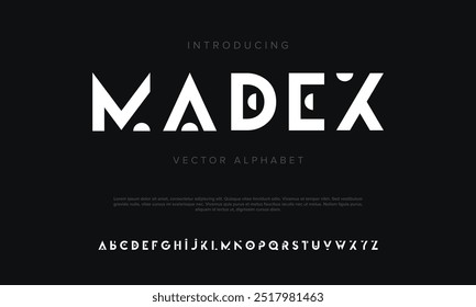 Abstract premium luxury elegant alphabet letters and numbers. Elegant wedding typography classic serif font decorative vintage retro. Creative vector illustration
