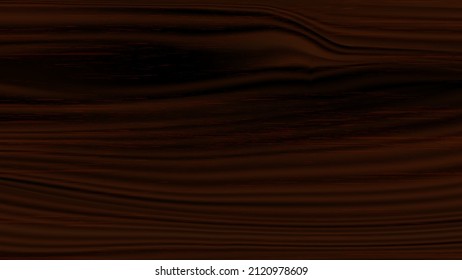 abstract premium red wood, black walnut wood texture veneer background.