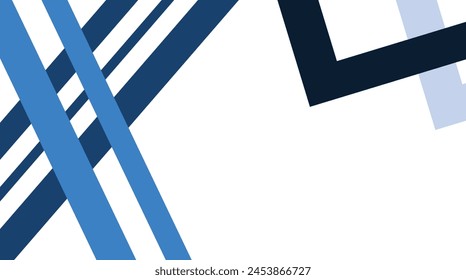 abstract presentation background. Luxury paper cut background. Abstract decoration