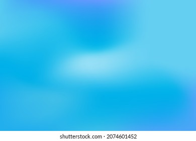 Abstract presentation background. Vector image.