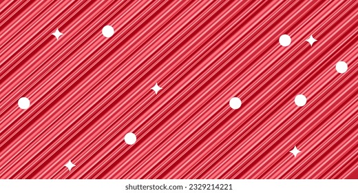 abstraktes Titelbild der Seite mit geometrischem Muster. Geometrische Farbabdeckung mit Farbverlauf-Geometrie.