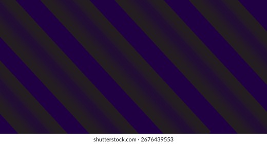 Projeto de apresentação abstrato belo movendo raios colorido neon efeito banner modelo. Ilustração vetorial