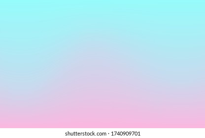 Abstrakter Hintergrund der Prinzessin. Galaxy Tapete. Premium Vektor.