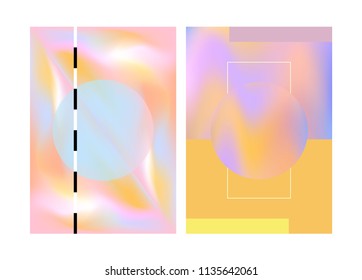 Abstract prints or backgrounds. Vector geometry design.