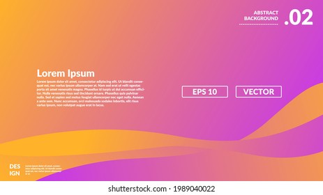 textura de fondo líquido de fondo de moda profesional abstracta para elemento de diseño vectorial de web o de impresión