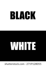 An abstract and professional white background design with clean lines and a modern feel.