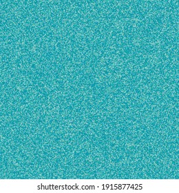 abstract protective background in a delicate shade