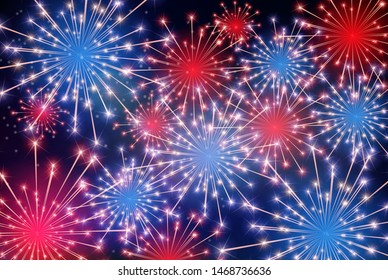 fireworks psd free download