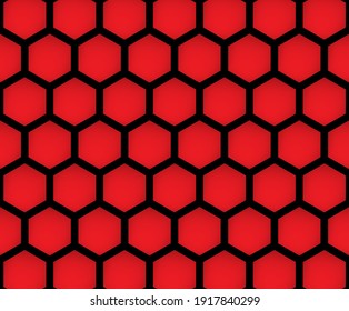 Abstract Psychedelic Art Background. Vector Illustration. EPS10