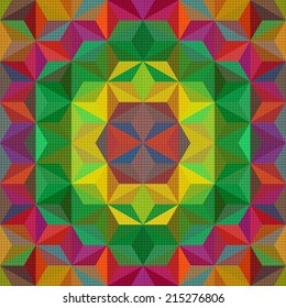 Resumen Fondo psicodélico