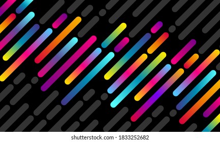 17,931 Flashy colors Images, Stock Photos & Vectors | Shutterstock