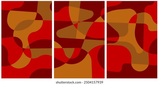 abstrakte psychedelische Flüssigkeit und Flüssigkeit Hintergrund Muster Design