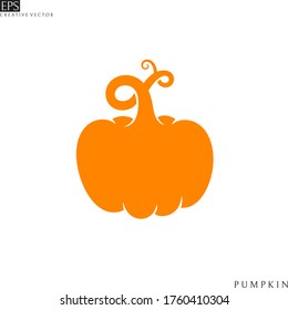 407,701 Pumpkin symbol Images, Stock Photos & Vectors | Shutterstock