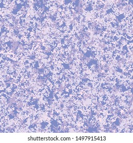 Abstract purple art, puzzle pattern