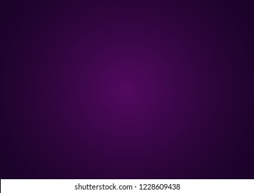 Abstract background purple