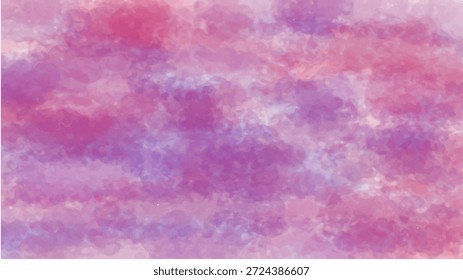 Fundo roxo abstrato. fundo de mistura. pode usar para capa. landing page. página de papel.