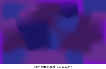 abstract purple background, abstract blur background