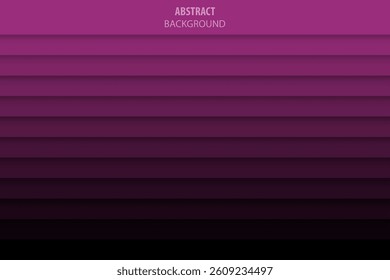 Abstract purple background can be used for covers, flyers, notebooks, books, postcards, brochures, invitations.