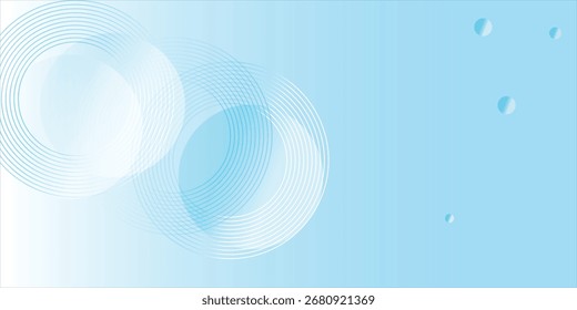 Abstract Purple background color diagonal moving rectangular blocks professional background