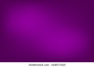 Abstract purple background  design for banner flyer