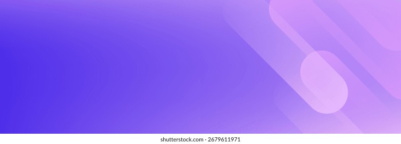 Abstract purple background with diagonal lines. suitable for background, landing page, wallpaper, home screen, theme. modern trendy design,illustration,eps10,web