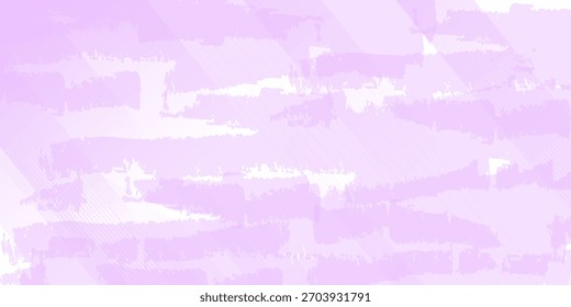 Fondo púrpura Abstractas con líneas diagonales. conveniente para el fondo, página de aterrizaje, Fondo de pantalla, pantalla de inicio, tema. Vector EPS 10