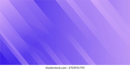 Fondo púrpura Abstractas con líneas diagonales. conveniente para el fondo, página de aterrizaje, Fondo de pantalla, pantalla de inicio, tema. Vector EPS 10