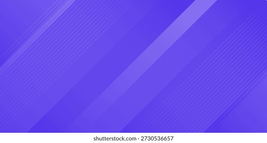 Abstract purple background with diagonal lines. suitable for background, landing page, wallpaper, home screen, theme. vector eps 10